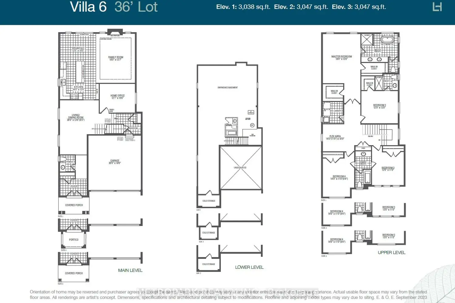12 Monticola Avenue photo 2