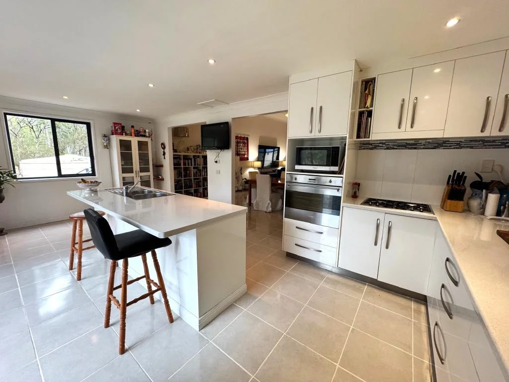 Additional image 3 of 117 Pacific Haven Cct, Pacific Haven QLD 4659