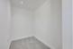 Additional image 16 of Grosvenor Road, Orsett, RM16