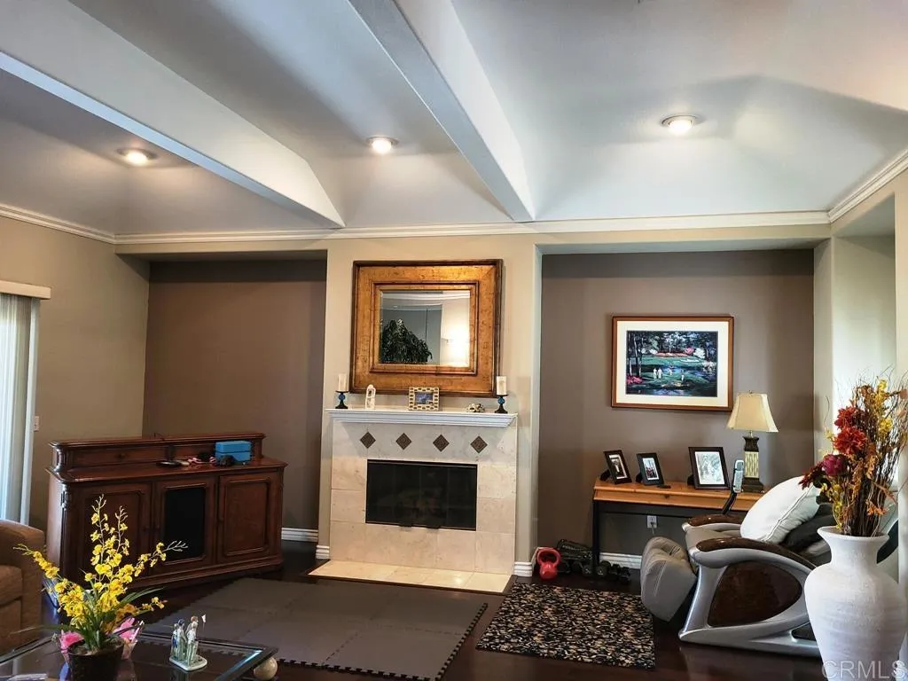 Additional image 35 of 1879 Fox Bridge CT., Fallbrook, CA 92028