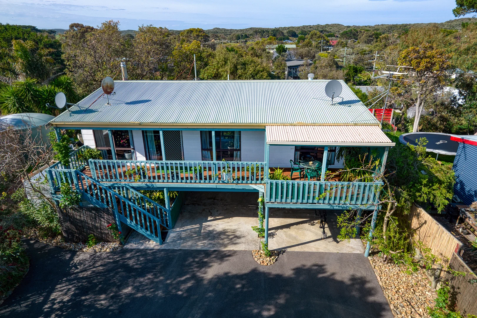 Additional image 24 of 45 Inlet View Road, Venus Bay VIC 3956