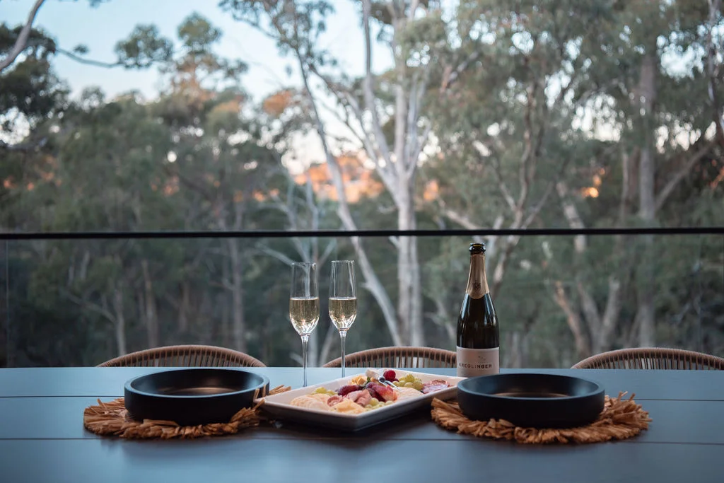 Additional image 15 of 33A West Street, Daylesford VIC 3460