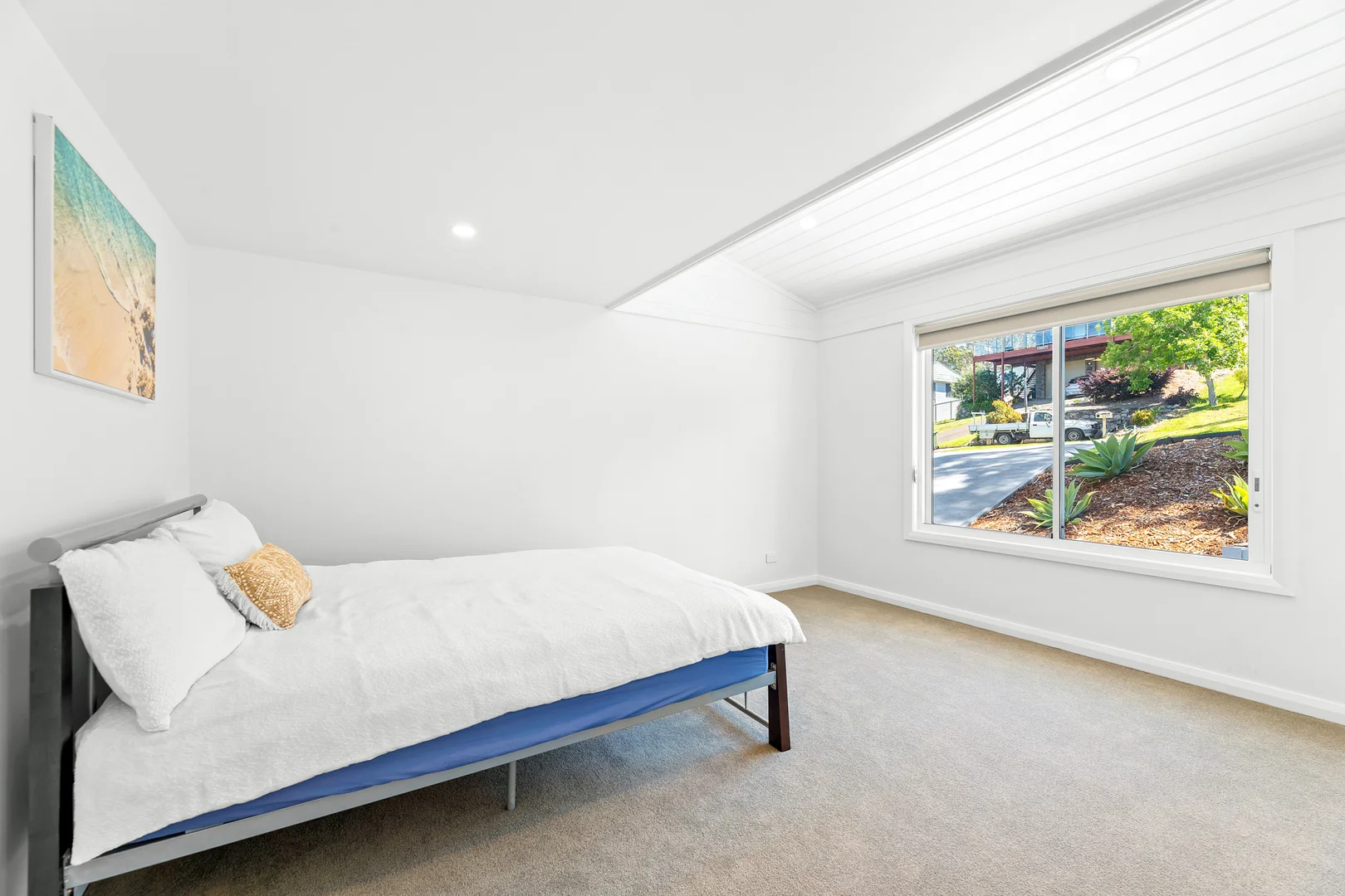 Additional image 11 of 72A Coogee Street, Tuross Head NSW 2537