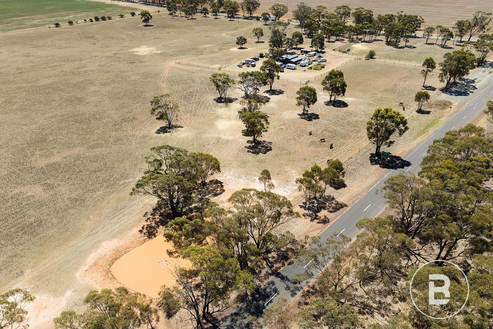 Additional image 2 of 34 Elmore Raywood Road, Kamarooka VIC 3570