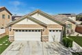 Additional image 51 of 29300 Abelia Glen St, Menifee, CA, 92584