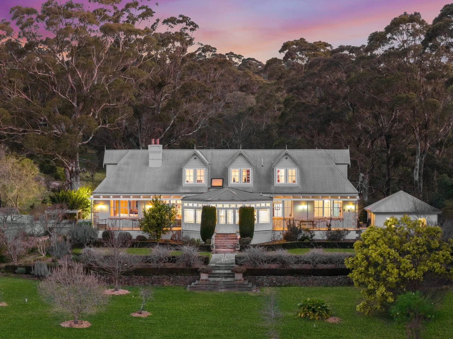 3 Argyle Street, Mittagong NSW 2575