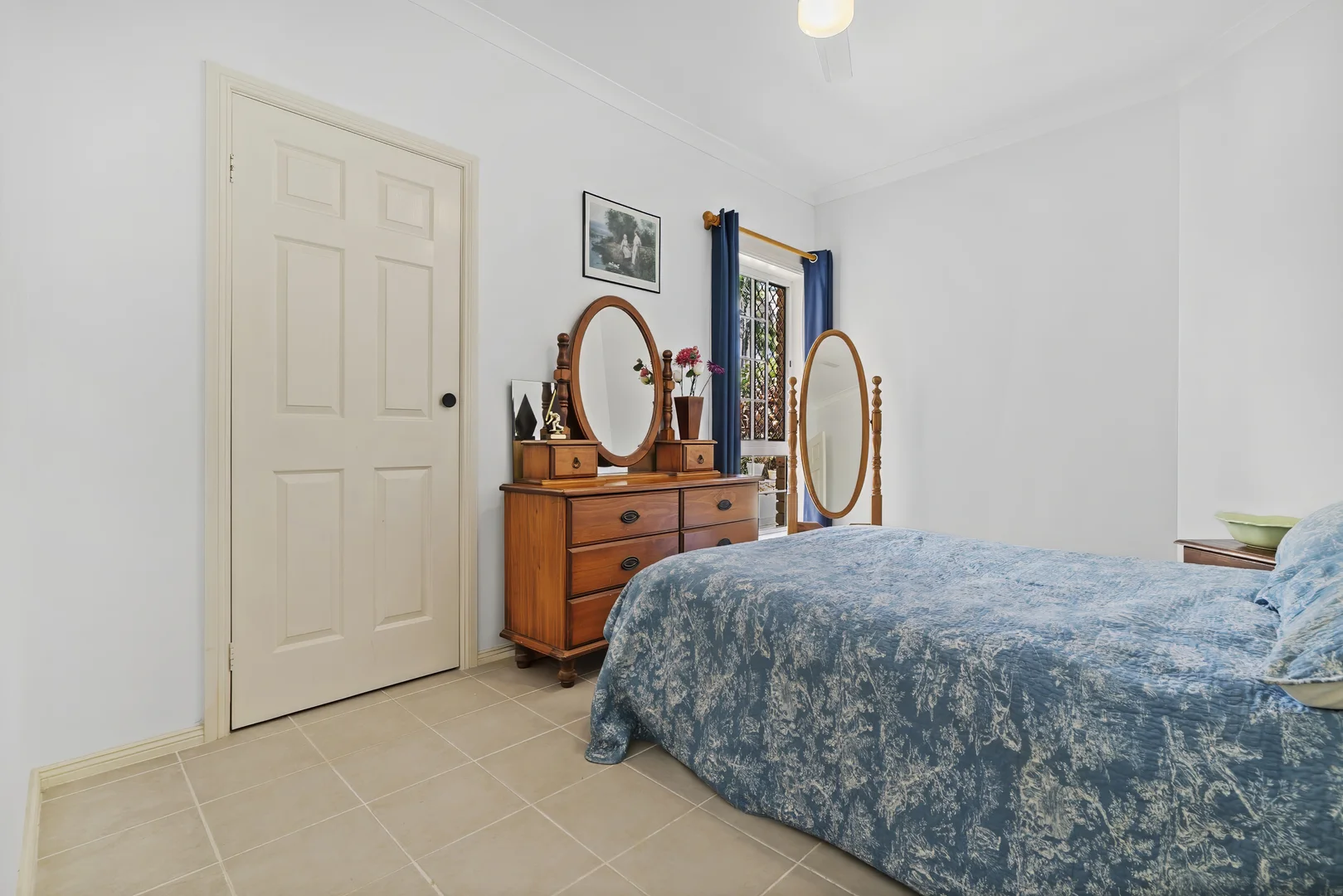 Additional image 18 of 41 Kabi Road, Cootharaba QLD 4565