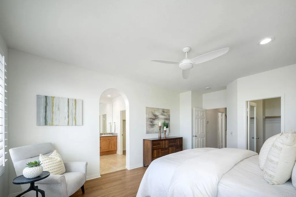 Additional image 31 of 1535 Maritime Drive, Carlsbad, CA 92011