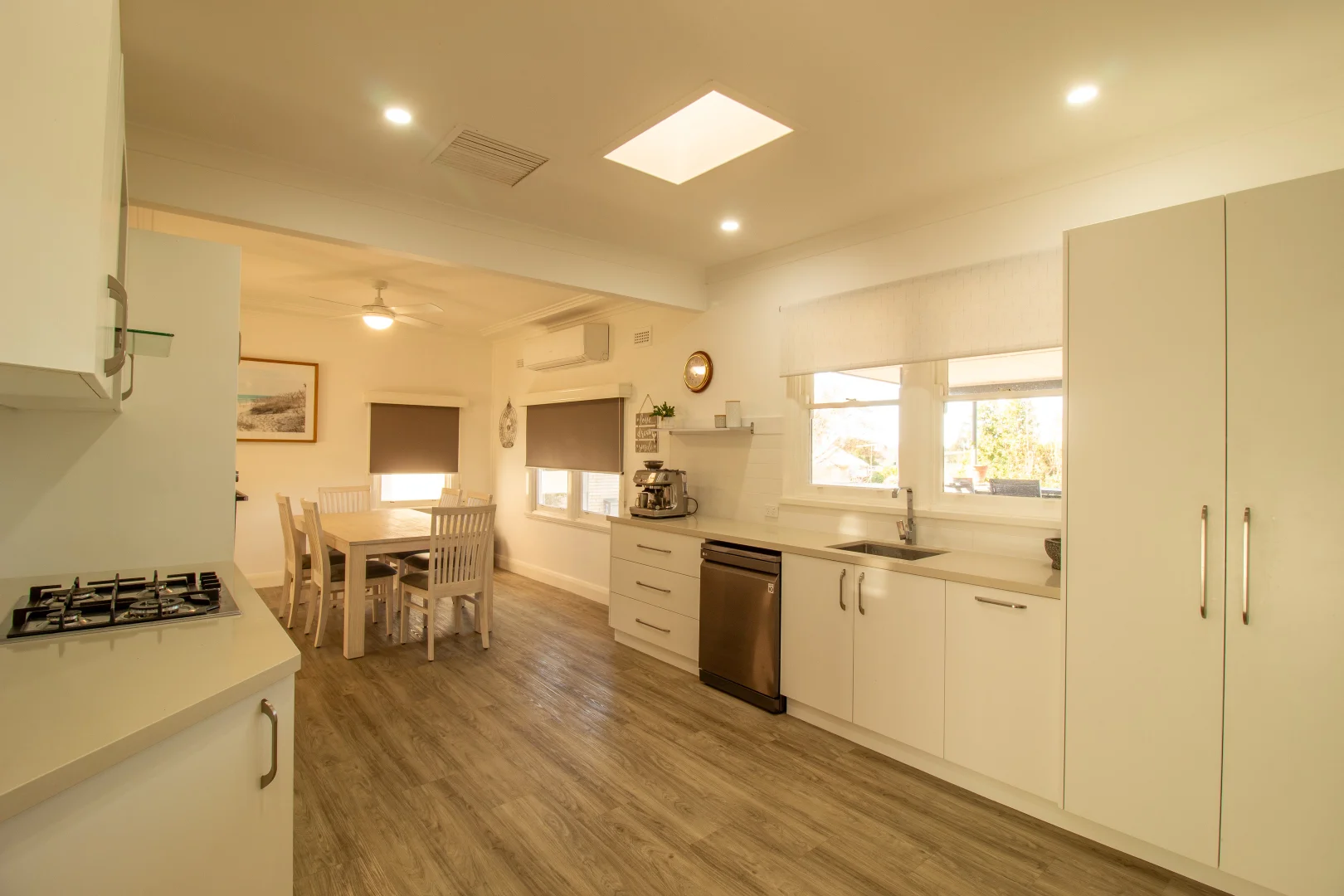 Additional image 3 of 100 Flint Street, Forbes NSW 2871