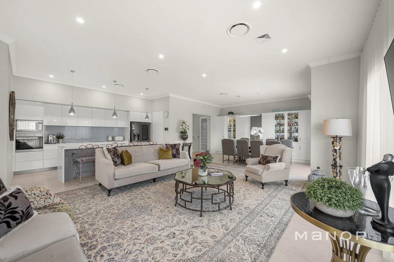 Additional image 6 of 33 Glenshee Place, Glenhaven NSW 2156