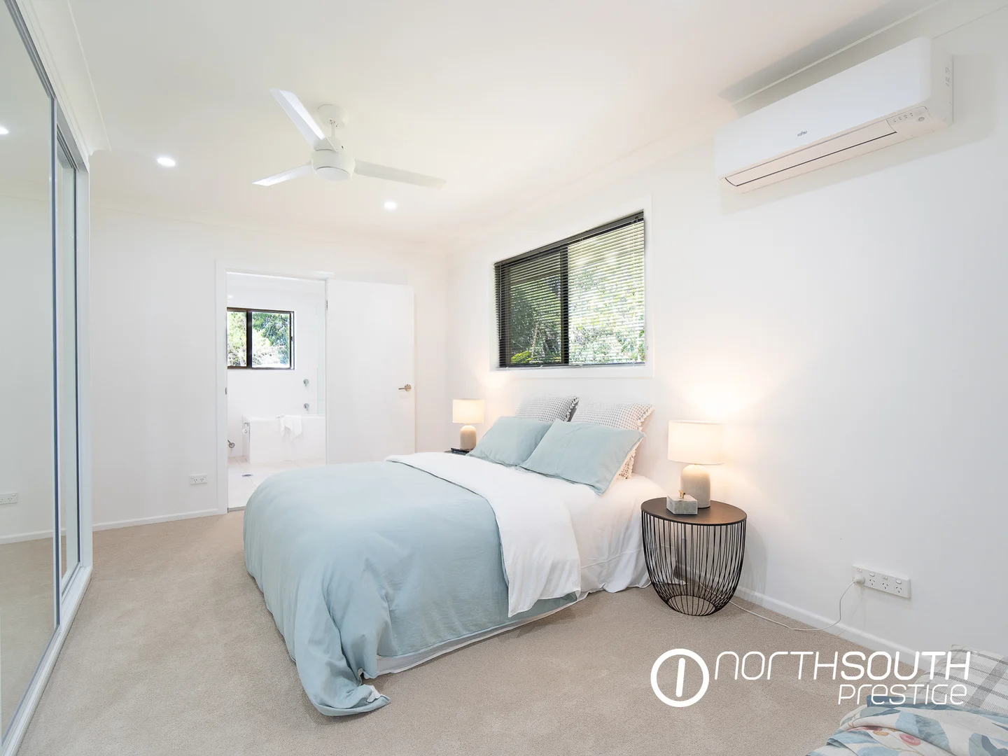 Additional image 12 of 653-681 Nobbys Creek Road, Nobbys Creek NSW 2484