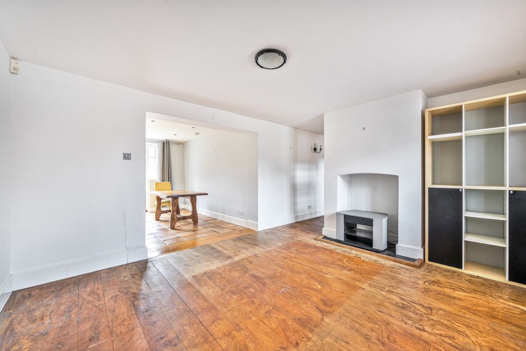 Additional image 5 of 4 bed detached house to rentMoreton Morrell, Warwick CV35