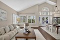 Additional image 4 of 26576 Maside, Mission Viejo, CA, 92692