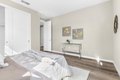 Additional image 43 of 2130 Pastoral Loop, San Jose, CA, 95122