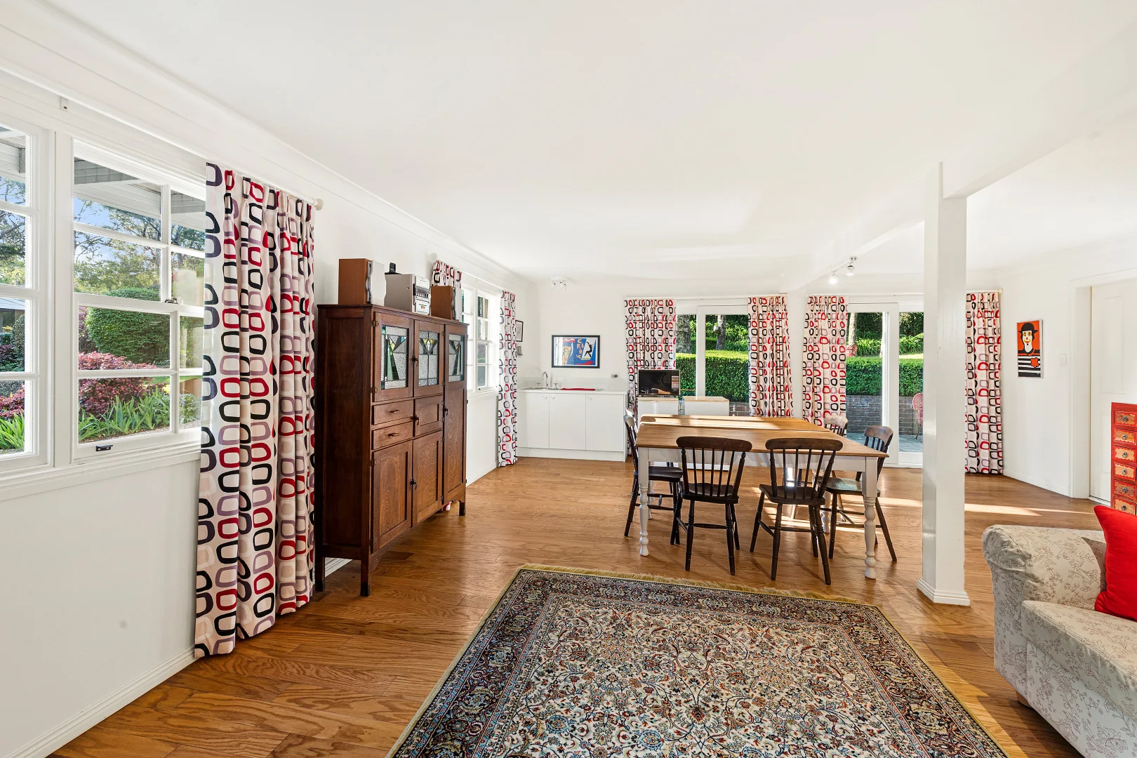 Additional image 17 of 200 Wildes Meadow Road, Wildes Meadow NSW 2577