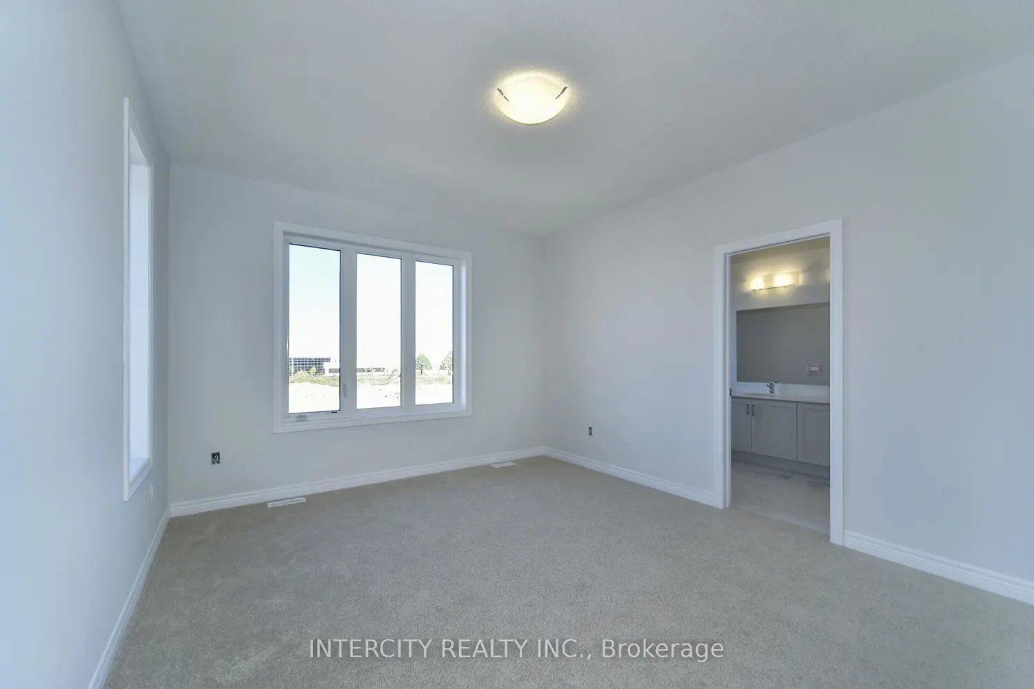 Additional image 9 of 158 Mumbai Drive