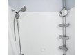 Additional image 15 of 1400 Bowe Ave Apt 1707, Santa Clara, CA, 95051