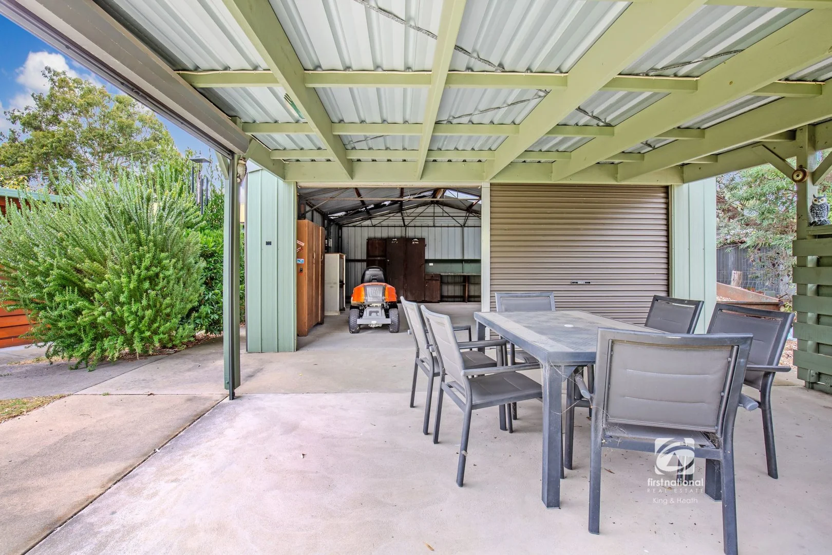 Additional image 13 of 39 First Parade, Raymond Island VIC 3880