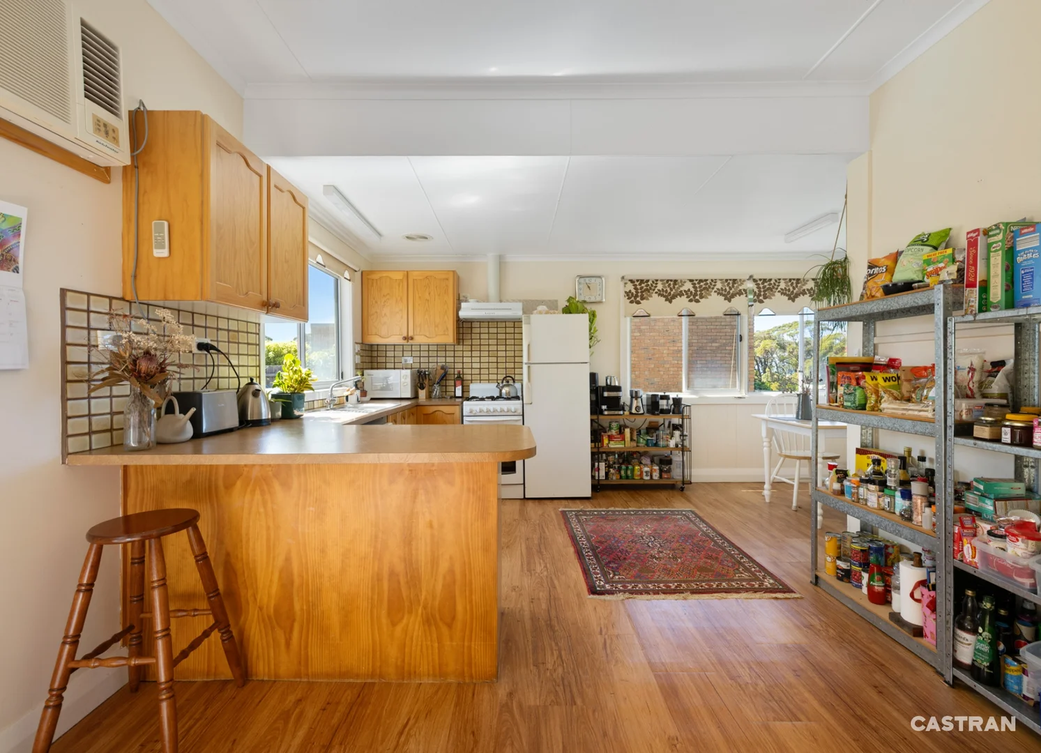 Additional image 8 of 13 Marine Parade, Marlo VIC 3888