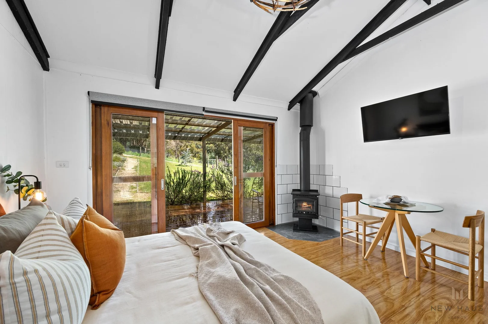 Additional image 29 of 316 Nicholls Rivulet Road, Oyster Cove TAS 7150