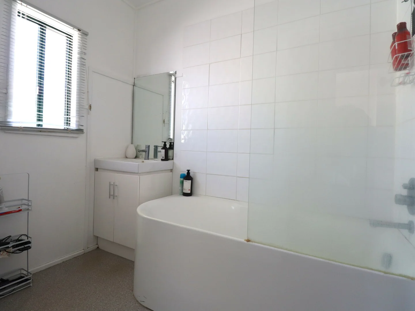 Additional image 14 of 1 & 2 / 18 Saunders Street, Roma QLD 4455