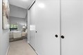 Additional image 10 of 3378 Brittan Ave Apt 16, San Carlos, CA, 94070