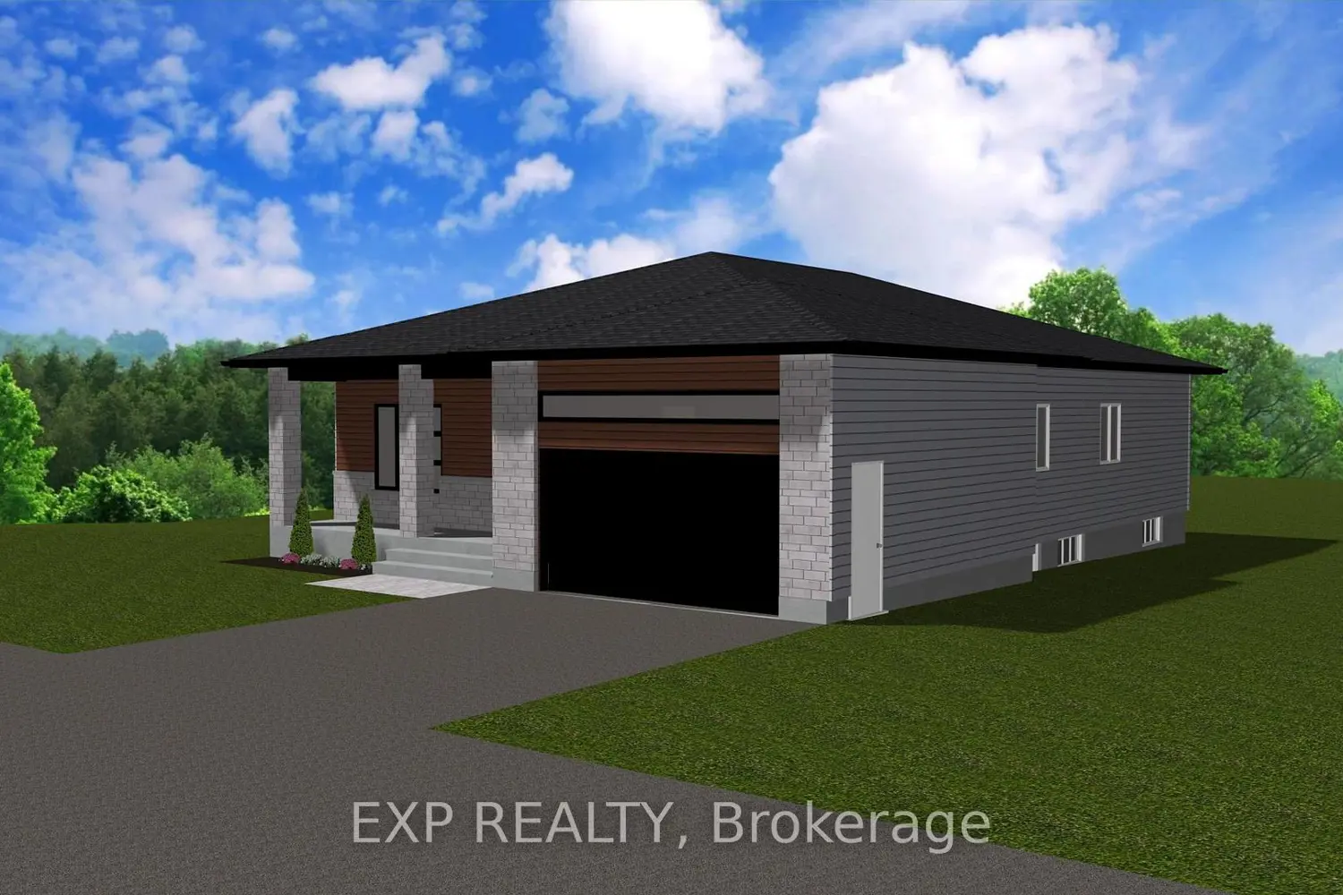Additional image 13 of Lot 4 Giroux Street