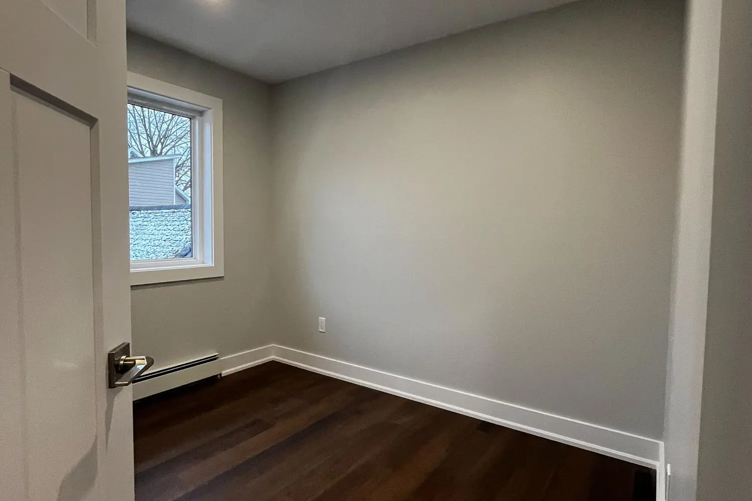 Additional image 7 of 642 West Street