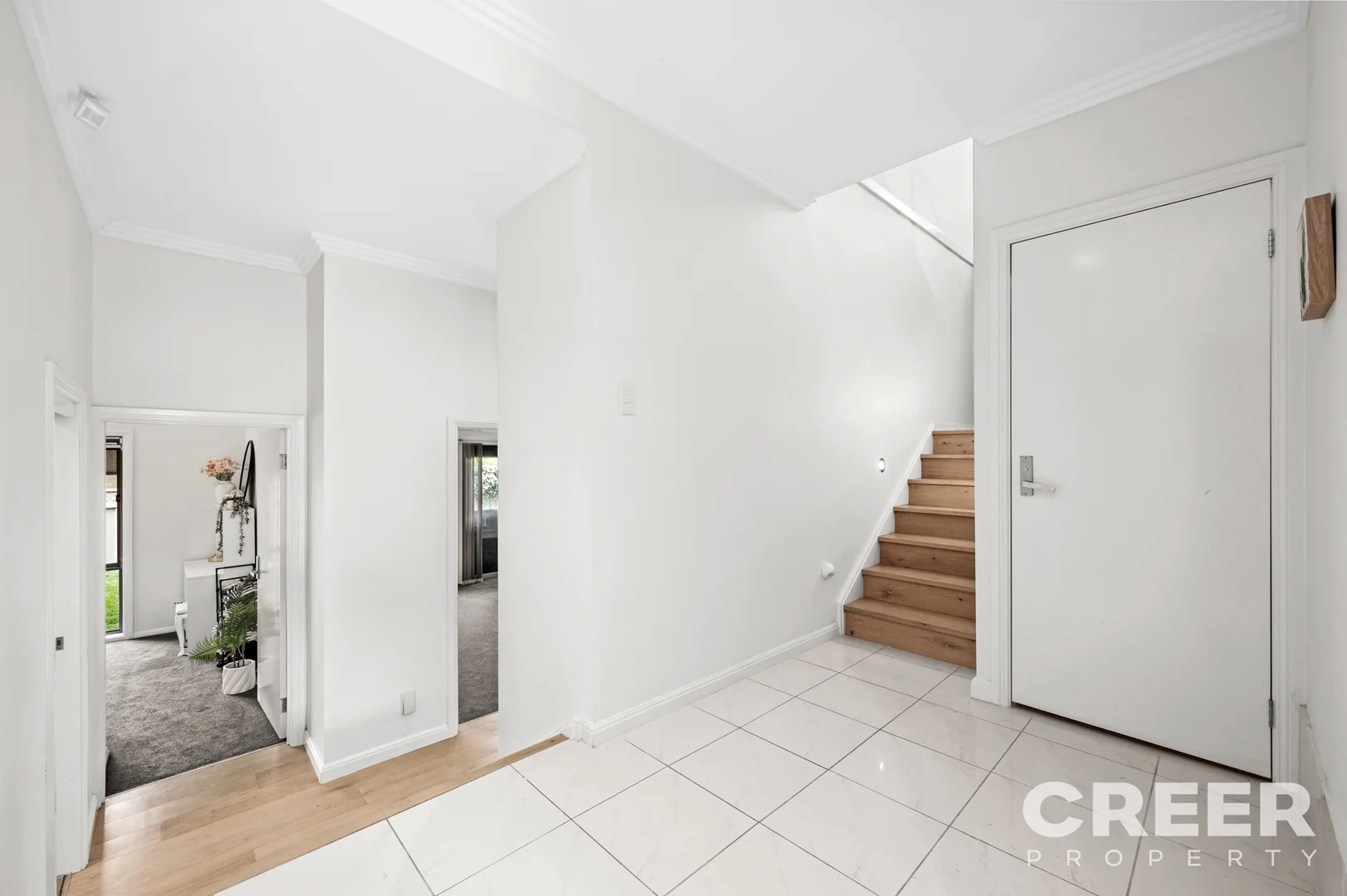 Additional image 15 of 30 Fairfax Road, Warners Bay NSW 2282