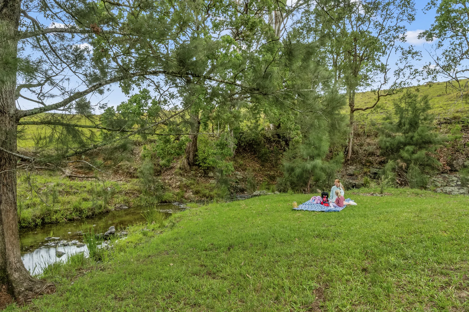 Additional image 24 of 1758 The Bucketts Way, Bakers Creek via, Gloucester NSW 2422