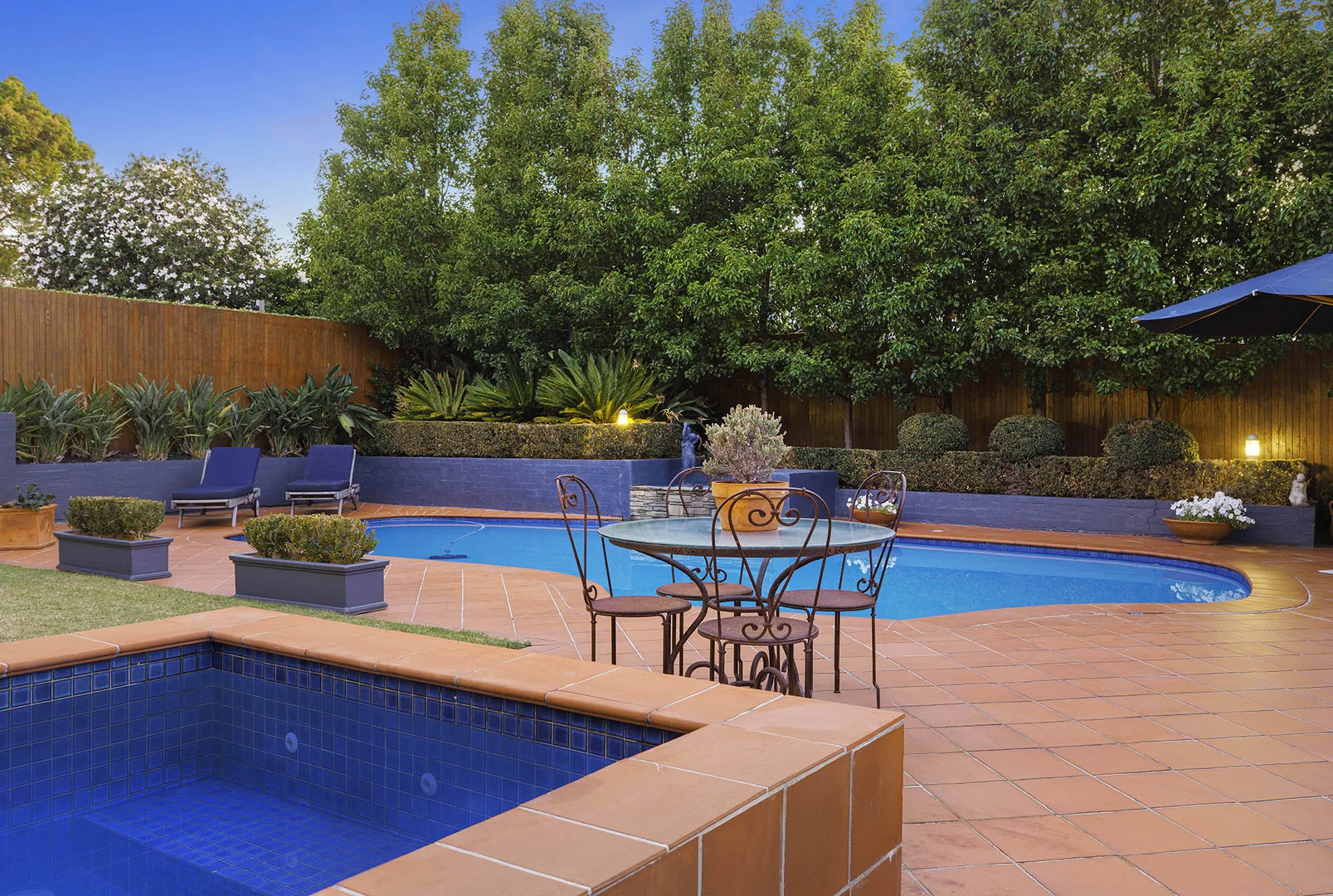 Additional image 14 of 16-18 Rannoch Avenue, Mount Eliza VIC 3930