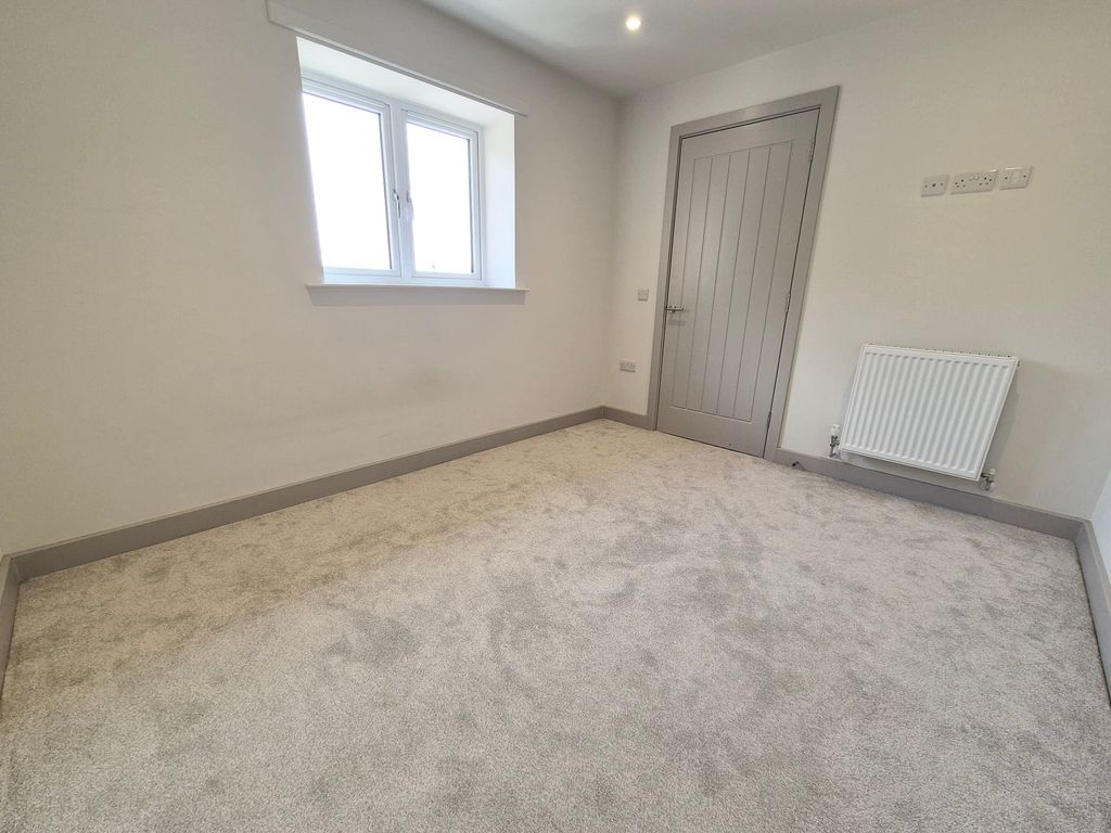 Additional image 21 of 4 bed detached house to rentPennyside Square, Hookgate, Market Drayton TF9