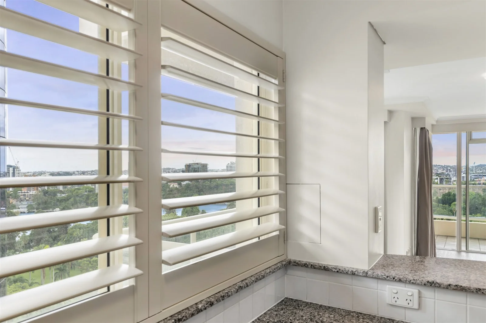 Additional image 18 of 1601/132 Alice Street, Brisbane City QLD 4000