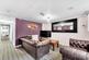 Additional image 11 of Monton Road, Monton, M30