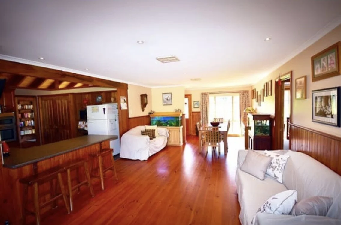 Additional image 16 of 6112 Stawell-Avoca Road, Moonambel VIC 3478