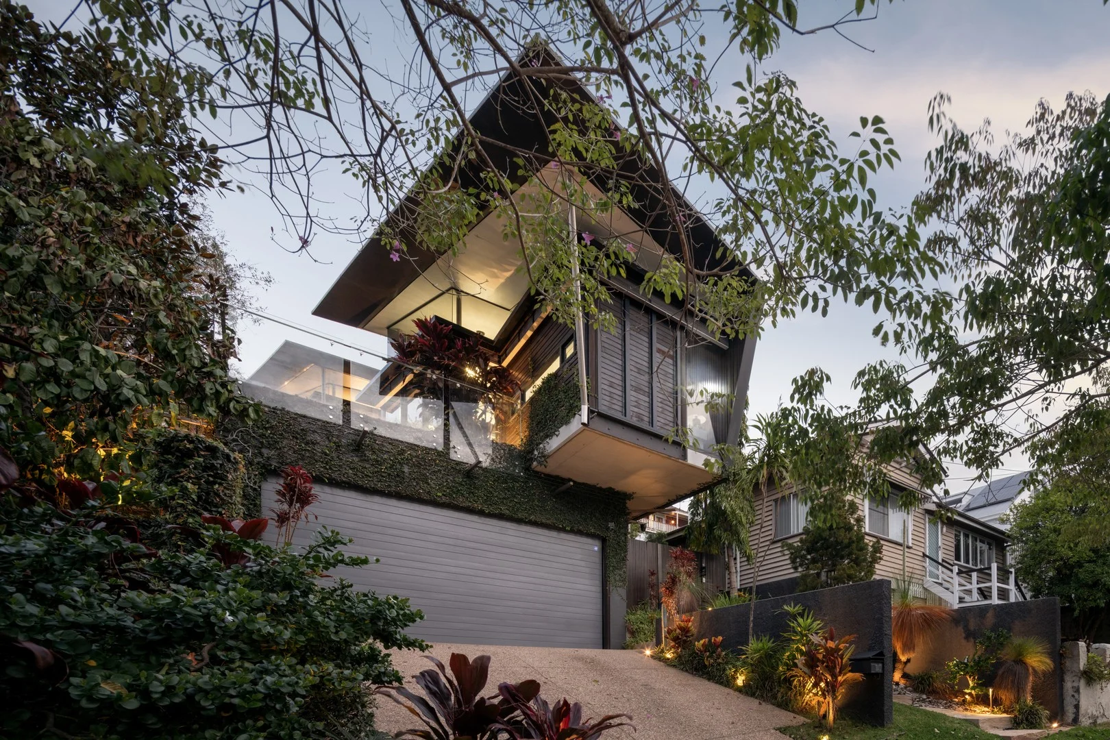 Additional image 10 of 247 Kent Street, Teneriffe QLD 4005