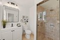 Additional image 34 of 300 La Tierra Buena, Danville, CA, 94526