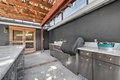 Additional image 50 of 216 Rodonovan Dr, Santa Clara, CA, 95051