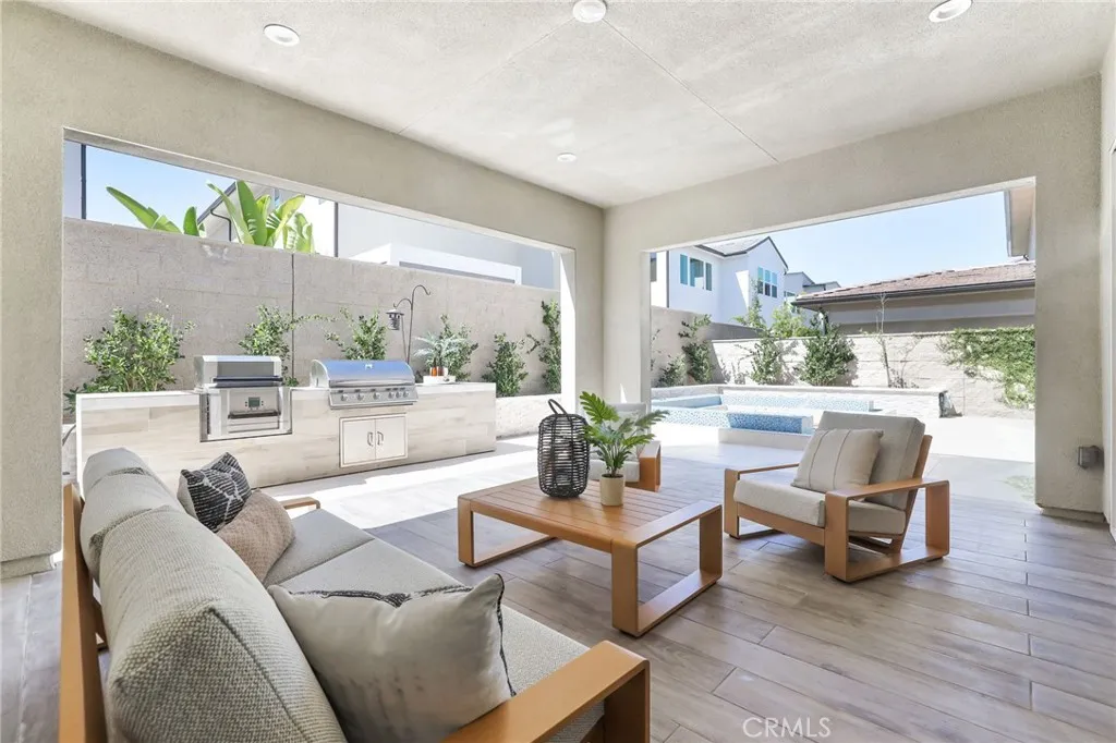 Additional image 42 of 261 Huckleberry, Lake Forest, CA 92630