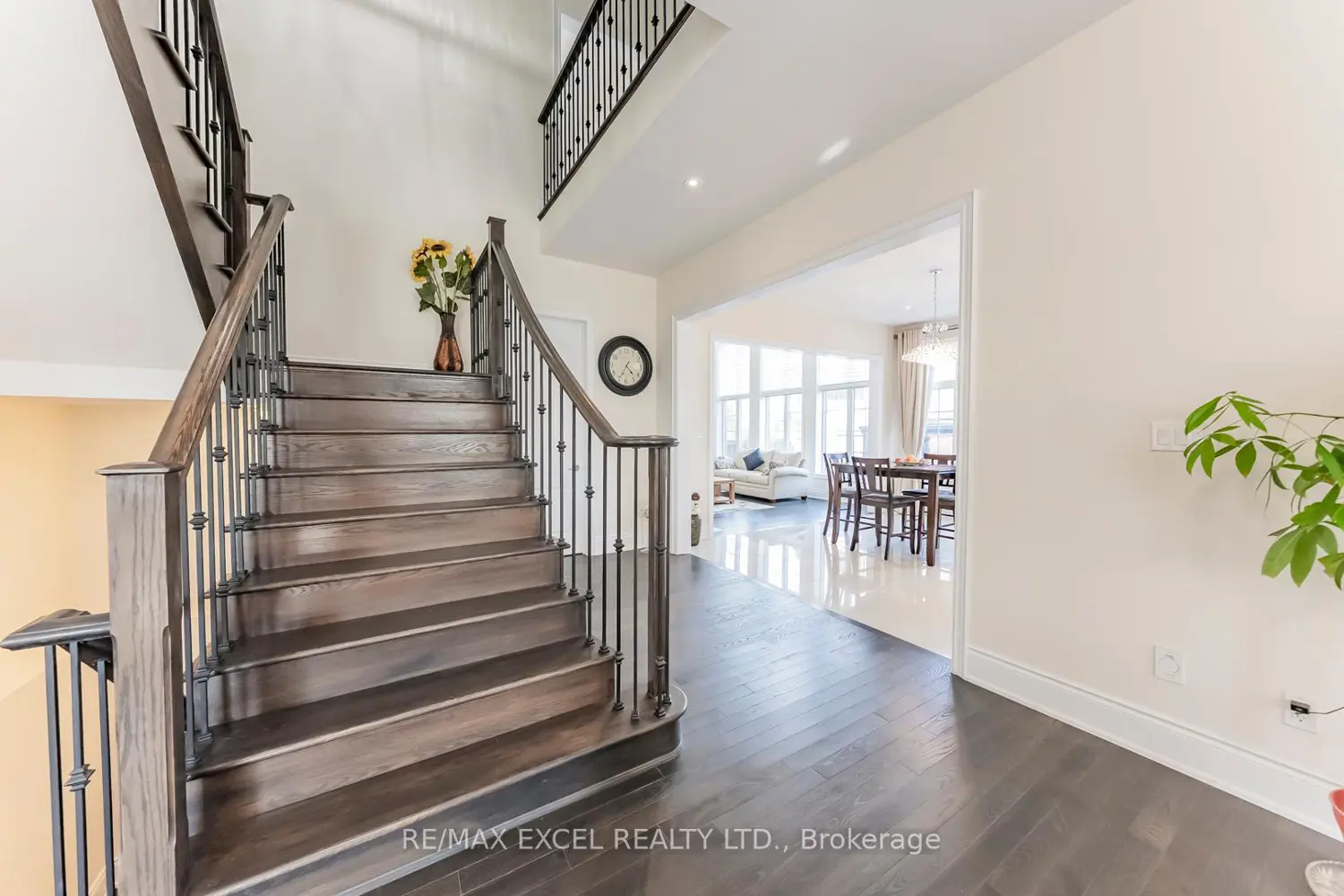 Additional image 15 of 21 Paradise Valley Trail