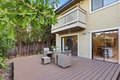 Additional image 43 of 60 Jacklin Pl, Milpitas, CA, 95035
