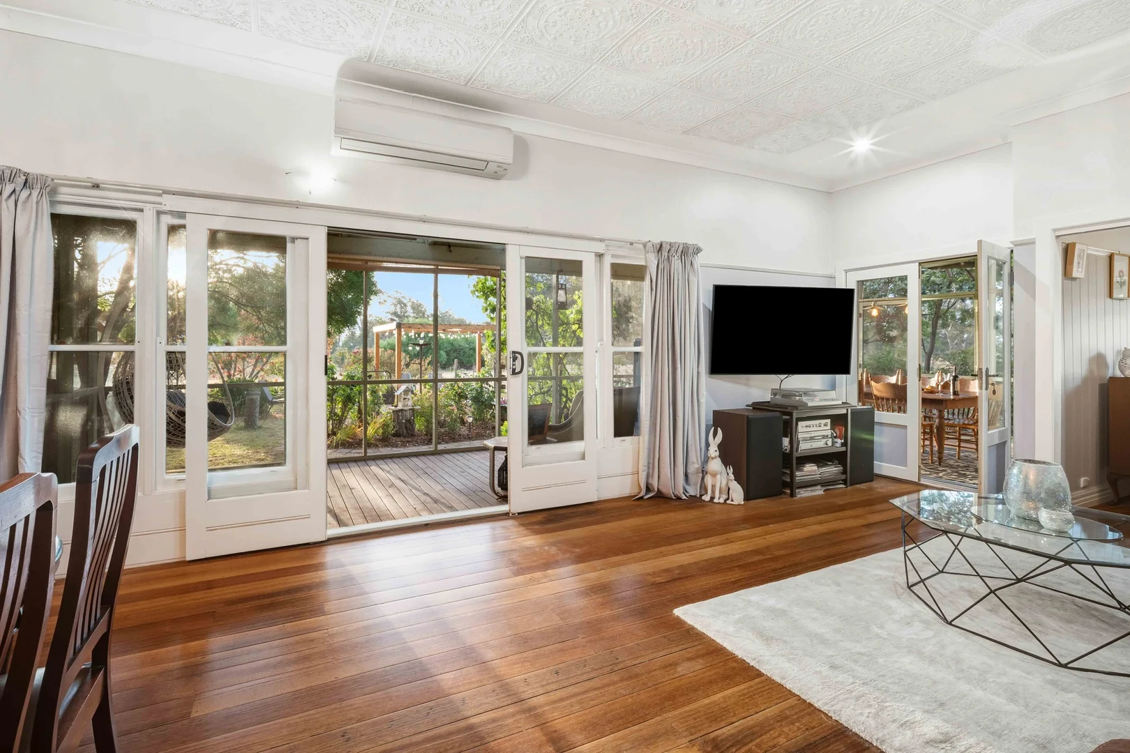 Additional image 8 of 90 Dawsons Road, Avoca VIC 3467