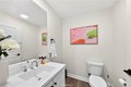 Additional image 11 of 12282 Blue Sky Ct, Whittier, CA, 90602