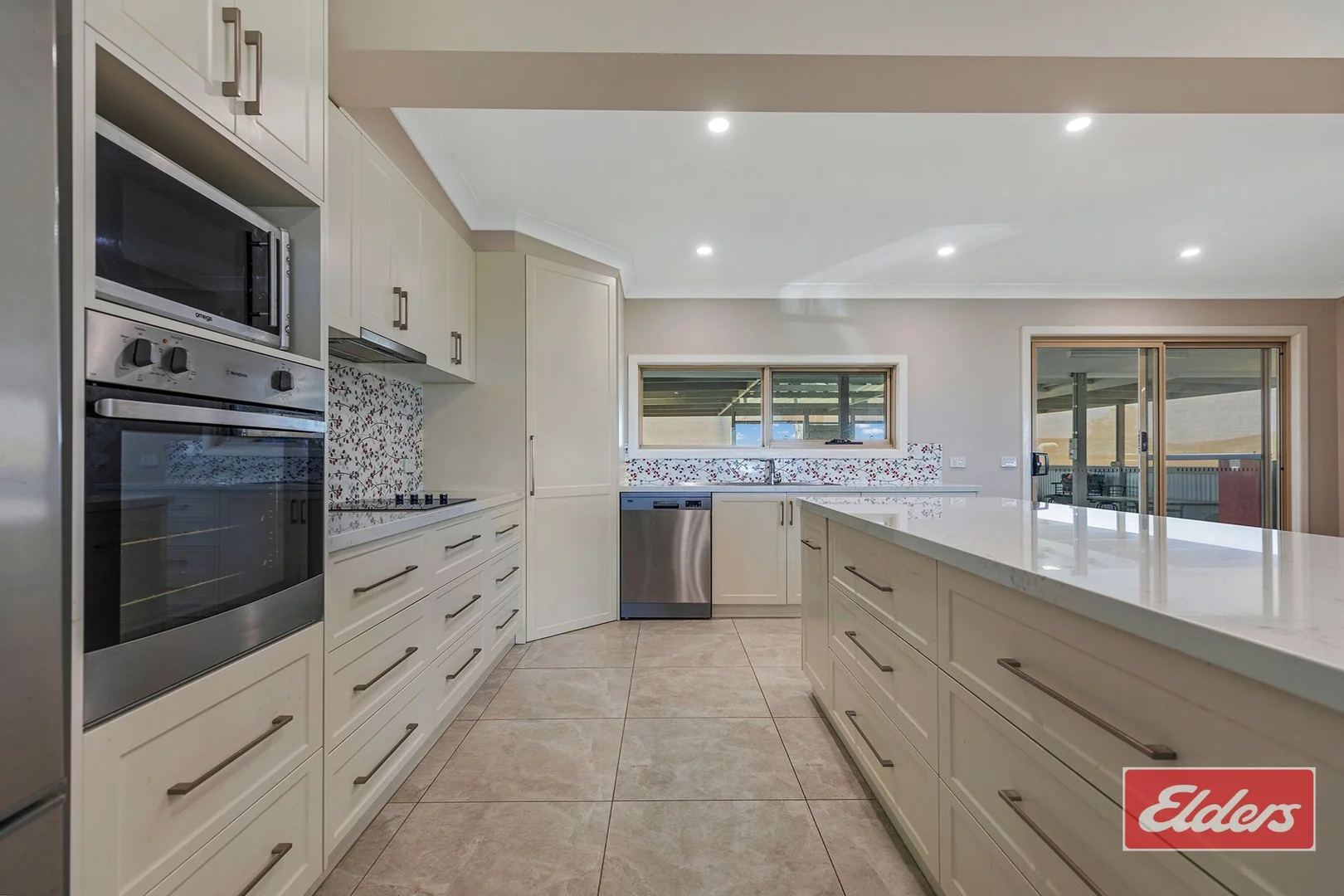 Additional image 10 of 459 Echuca West School Road, Echuca VIC 3564