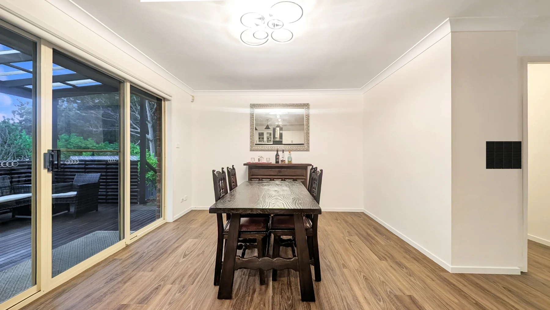 Additional image 10 of 268 The Park Dr, Sanctuary Point NSW 2540