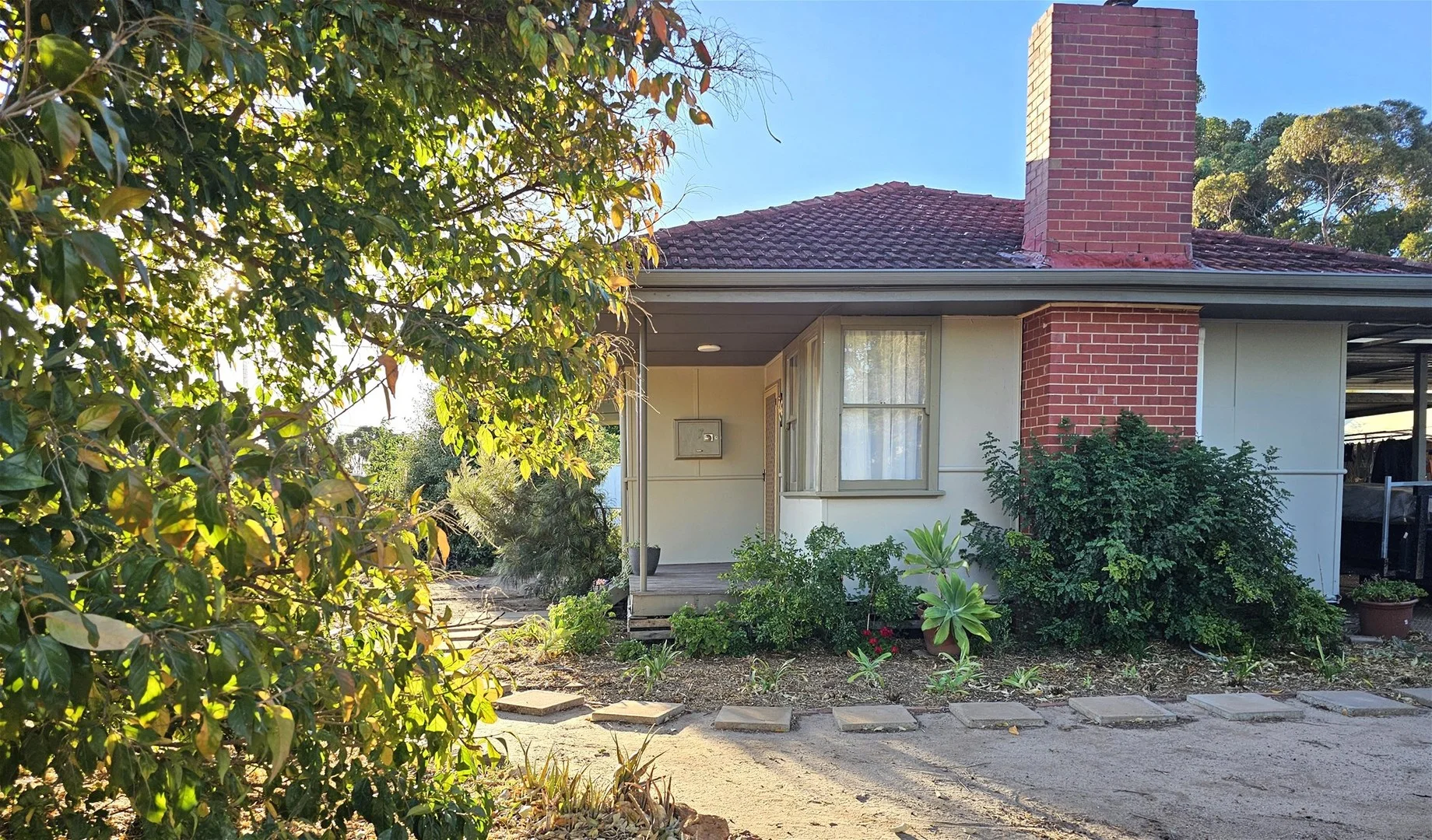 Additional image 2 of 7 Rankin Street, Kondinin WA 6367