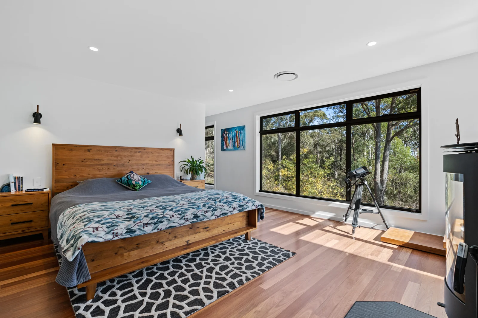 Additional image 7 of 18 Carlton Street, Willow Vale NSW 2575