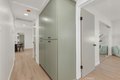Additional image 24 of 16125 Haynes St, Van Nuys, CA, 91406