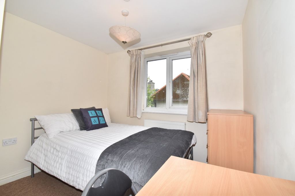 Additional image 8 of 4 bed flat to rentLibrary Cottages, Penryn TR10