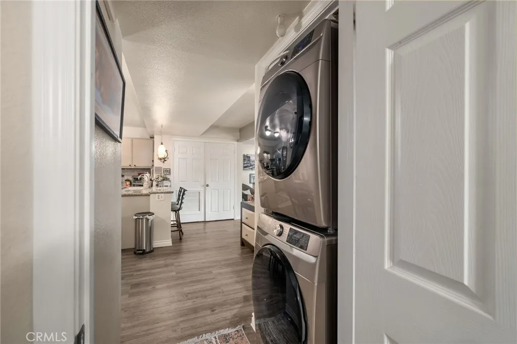 Additional image 42 of 1480 W Edgehill Road Unit 3, San Bernardino, CA 92405